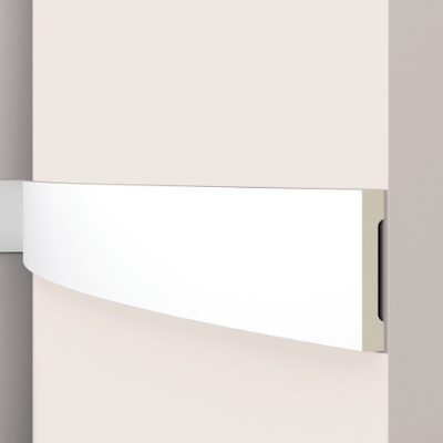 fd2s-flex-wallstyl-nmc-629445-relacd3fccb.jpg
